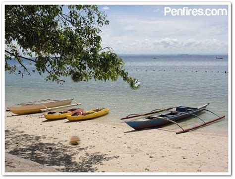 Cheap Mactan.